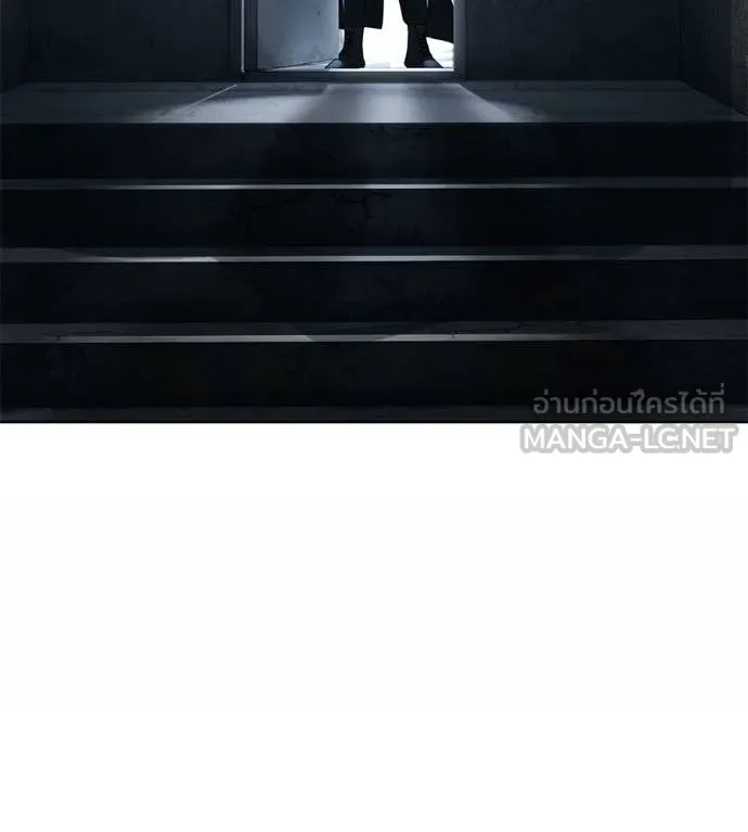 มัจจุราชชุดแดง ตอนที่ 31 รูปที่ 33