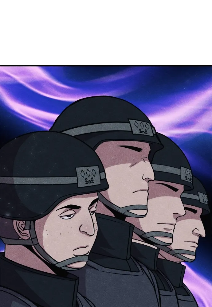 Zombie X Slasher ตอนที่ 25 รูปที่ 56