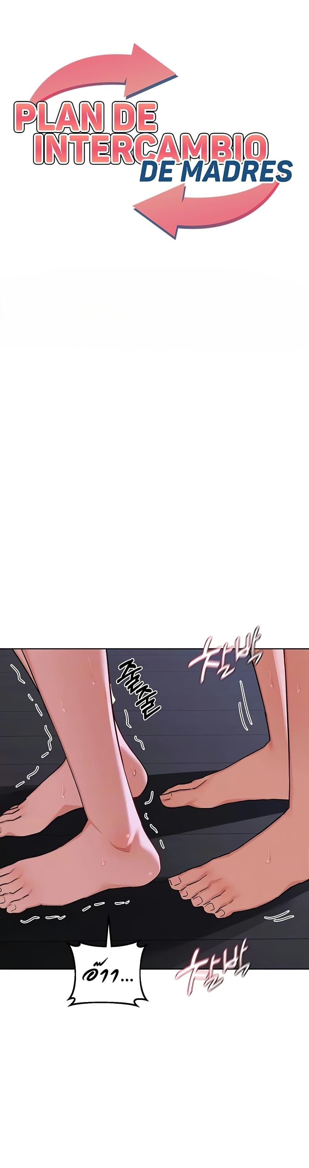 Doujin-Lc- อ่าน โดจิน มังฮวา เกาหลี ญี่ปุ่น จีน แปลไทย MILF Exchange Plan ตอนที่ 1 2 3 4 5 6 7 8 9 10 11 12 13 14 ฟรี ไม่มีโฆษณา อ่าน โดจิน Manhwa เกาหลี ญี่ปุ่น จีน เรามีครบ คัดมาให้เน้นๆ โดจิน 18+ รับประกันความฟินโดย  Doujin Lc