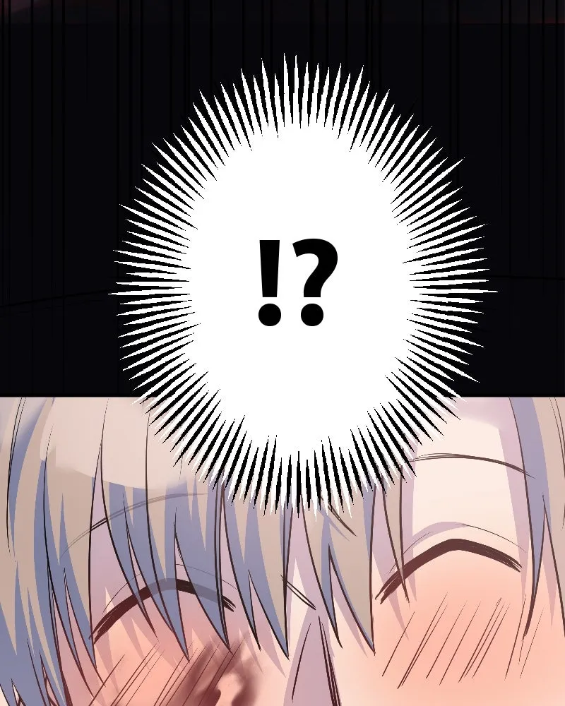 Promise of Death ตอนที่ ep23  คืนนี้อยู่ด้วยกันเถอะ รูปที่ 17