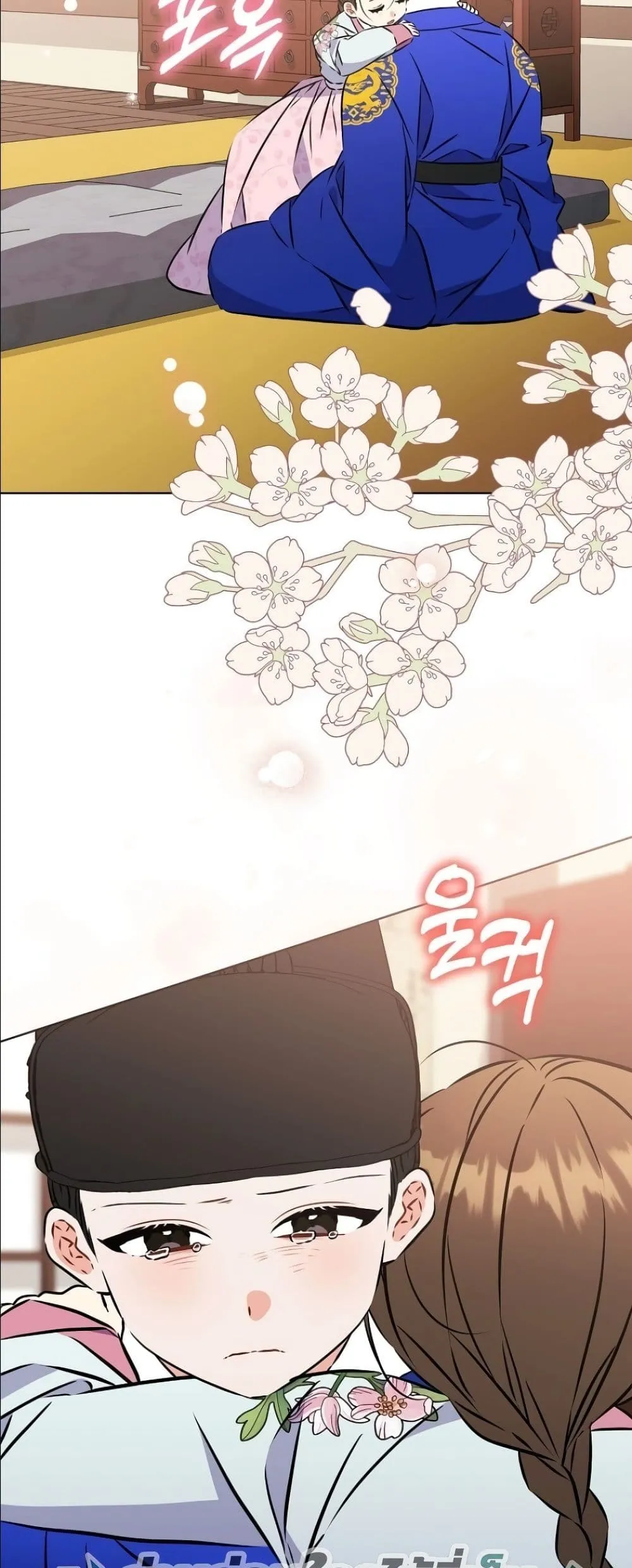 Manga-lc-com อ่านมังงะ อ่านการ์ตูน ออนไลน์ ฟรี The Princess’s Guide to a Perfect Life ตอนที่ 1 2 3 4 5 6 7 8 9 10 11 12 13 14 ฟรี ไม่มีโฆษณา Manga-lc - อ่าน มังงะ อ่าน การ์ตูน ออนไลน์ อ่านมังงะ ฟรี