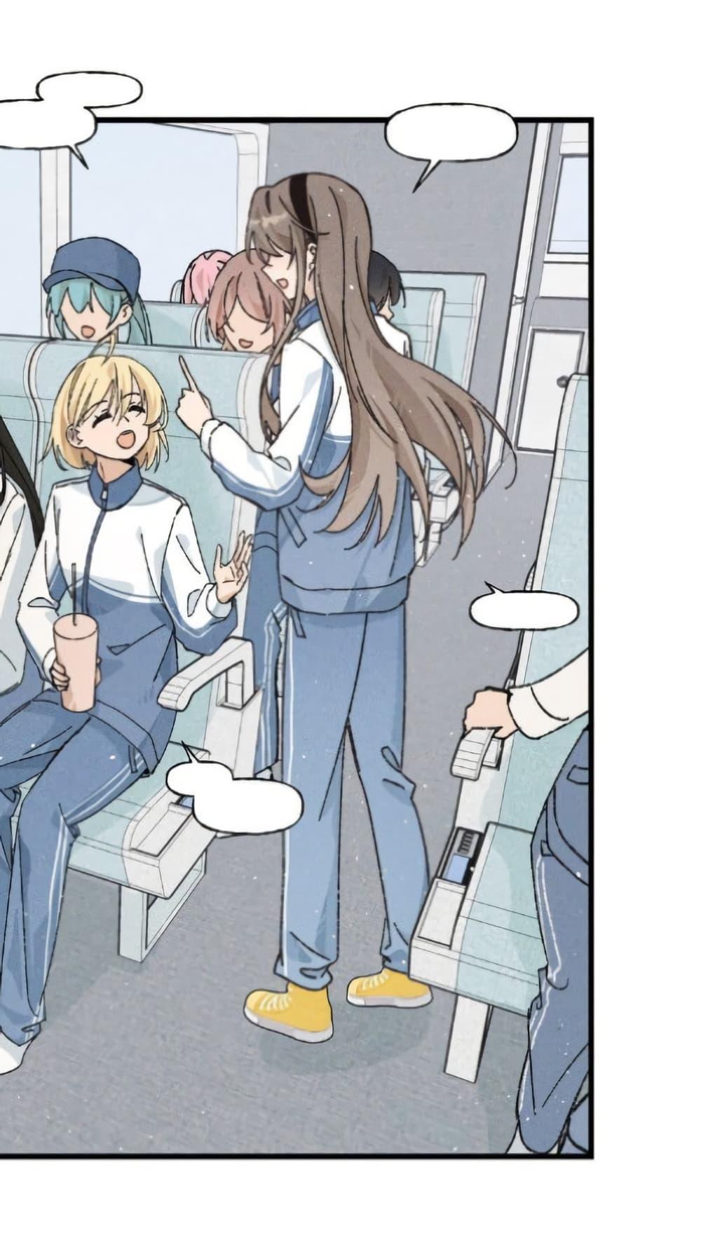 Manga-lc-com อ่านมังงะ อ่านการ์ตูน ออนไลน์ ฟรี Don’t Touch My Ears ตอนที่ 1 2 3 4 5 6 7 8 9 10 11 12 13 14 ฟรี ไม่มีโฆษณา Manga-lc - อ่าน มังงะ อ่าน การ์ตูน ออนไลน์ อ่านมังงะ ฟรี