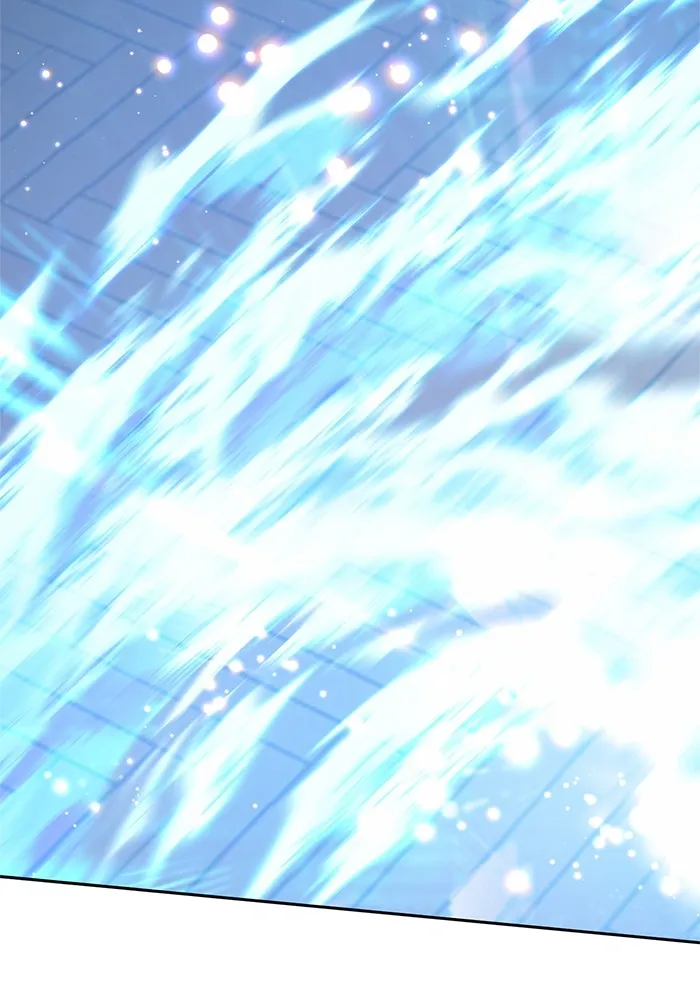 My S-Class Hunters ตอนที่ 62 คางคกยักษ์ (2) รูปที่ 23