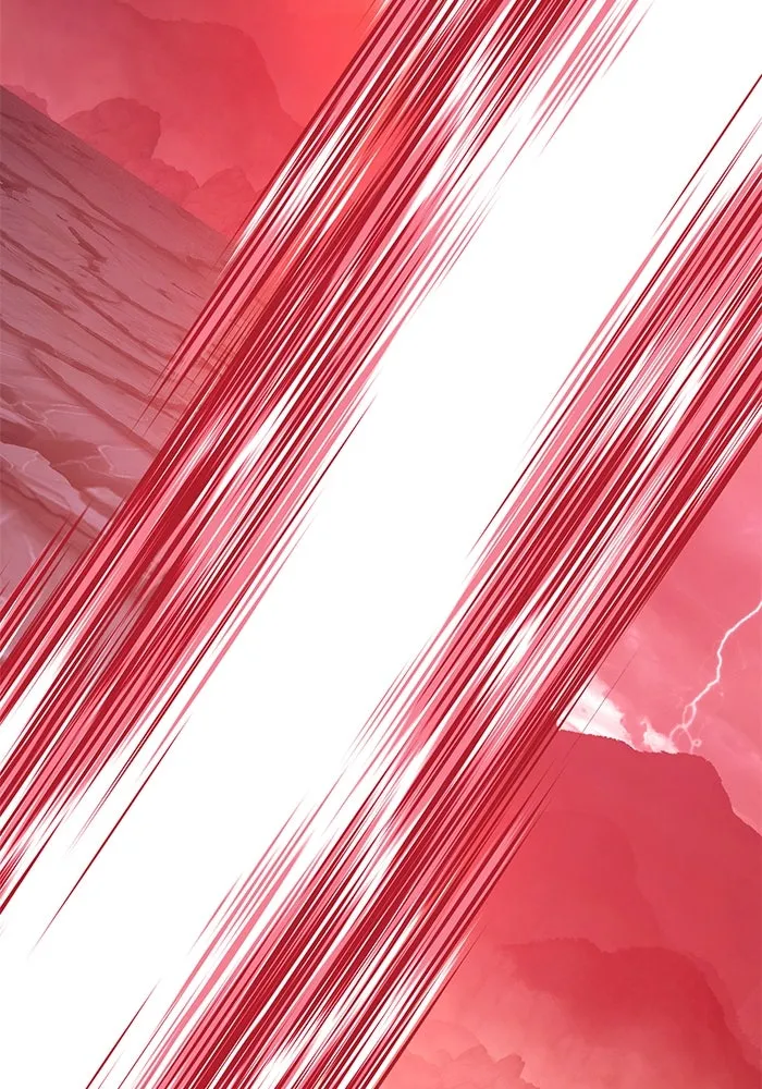 +99 ท่อนไม้พร้อมบวก ตอนที่ 80 รูปที่ 284