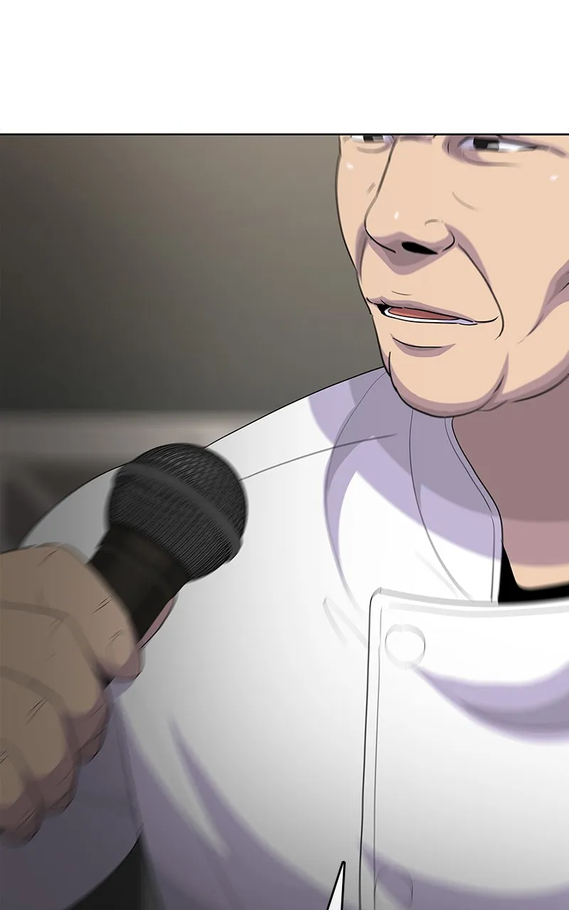 บันทึกครัวค่ายทหาร ตอนที่ 219 รูปที่ 110