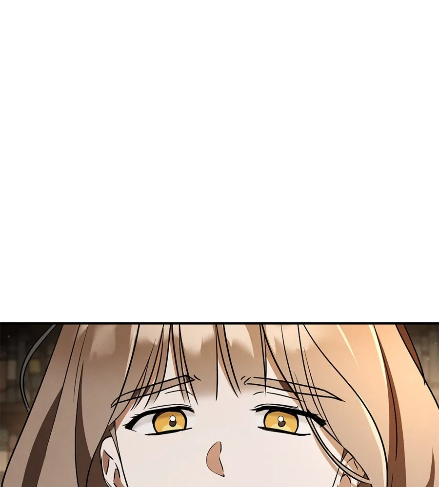 เรือนจำรัก ตอนที่ 70 รูปที่ 79