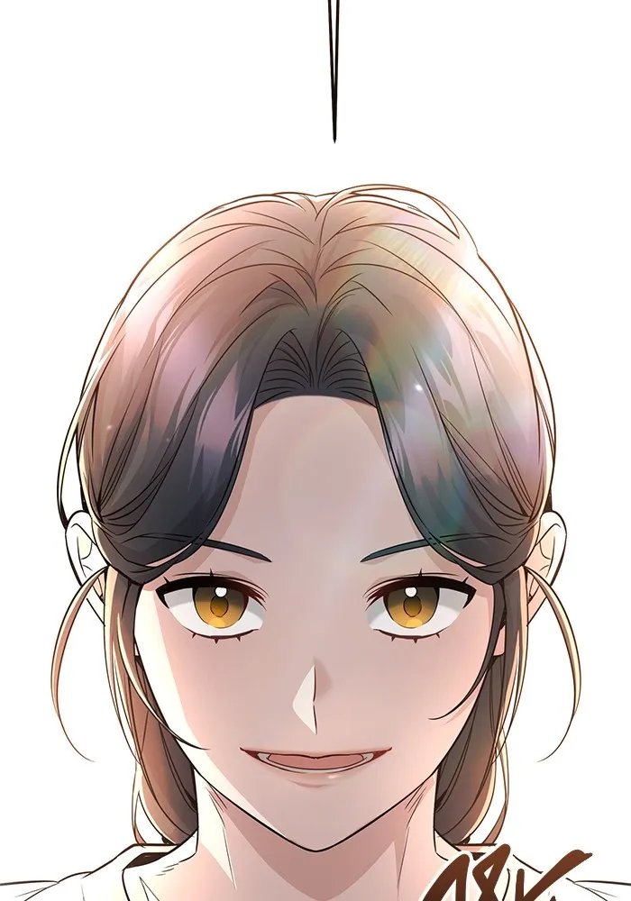 ราชินีนักบู๊ ตอนที่ 10 รูปที่ 32