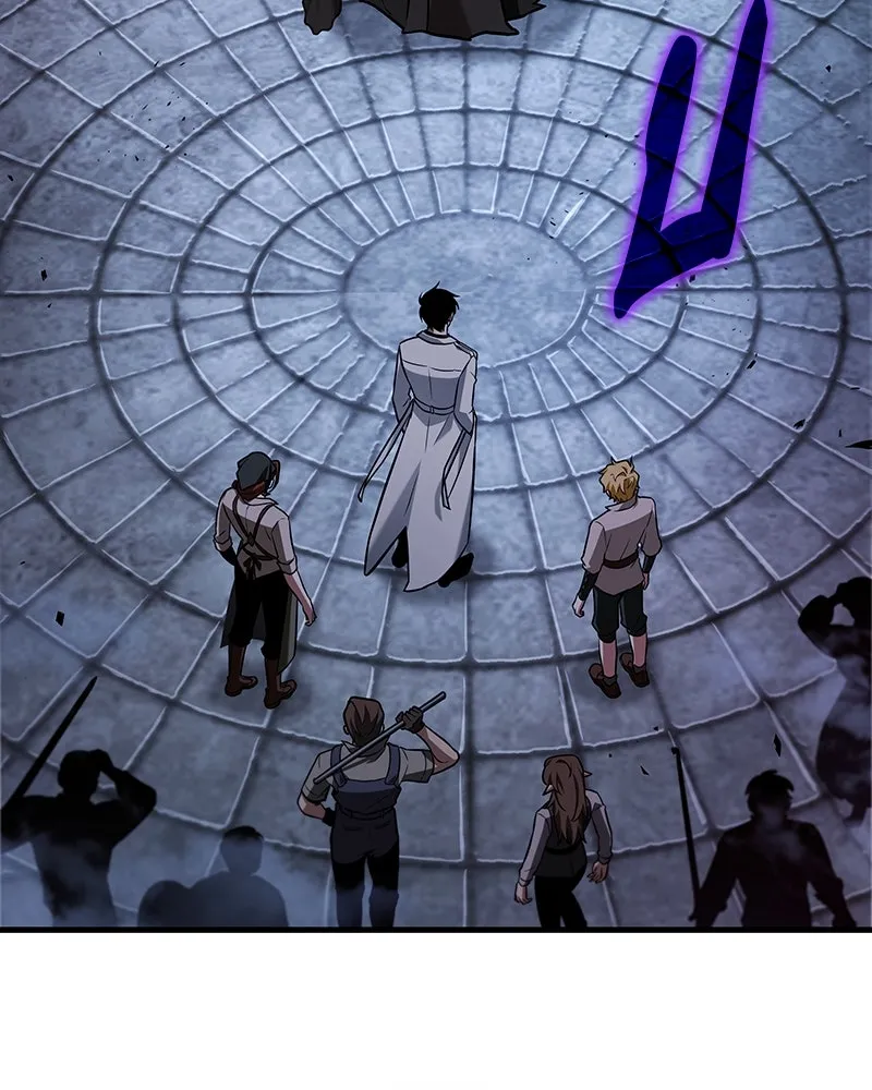 Omniscient Reader อ่านชะตาวันสิ้นโลก ตอนที่ 38 นักปฏิวัติตัวปลอม (3) รูปที่ 104