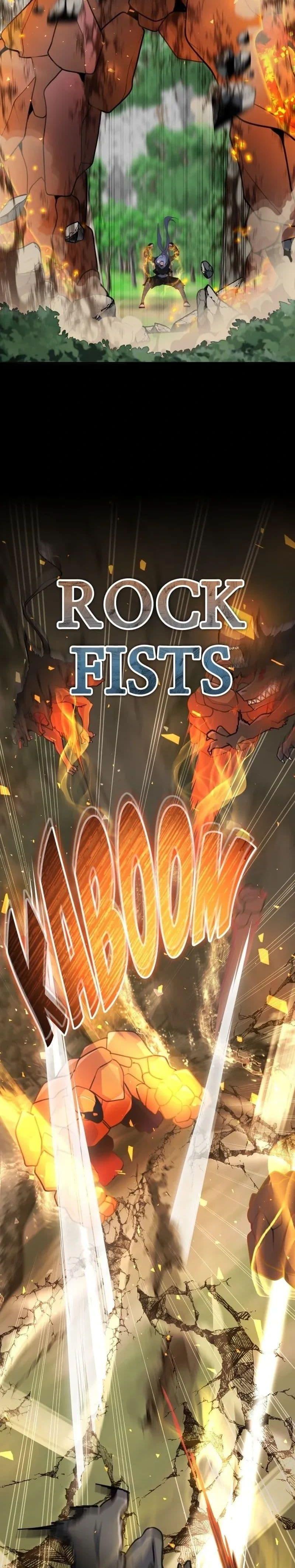 Manga-lc-com อ่านมังงะ อ่านการ์ตูน ออนไลน์ ฟรี The Genius Spirited Streamer ตอนที่ 1 2 3 4 5 6 7 8 9 10 11 12 13 14 ฟรี ไม่มีโฆษณา Manga-lc - อ่าน มังงะ อ่าน การ์ตูน ออนไลน์ อ่านมังงะ ฟรี