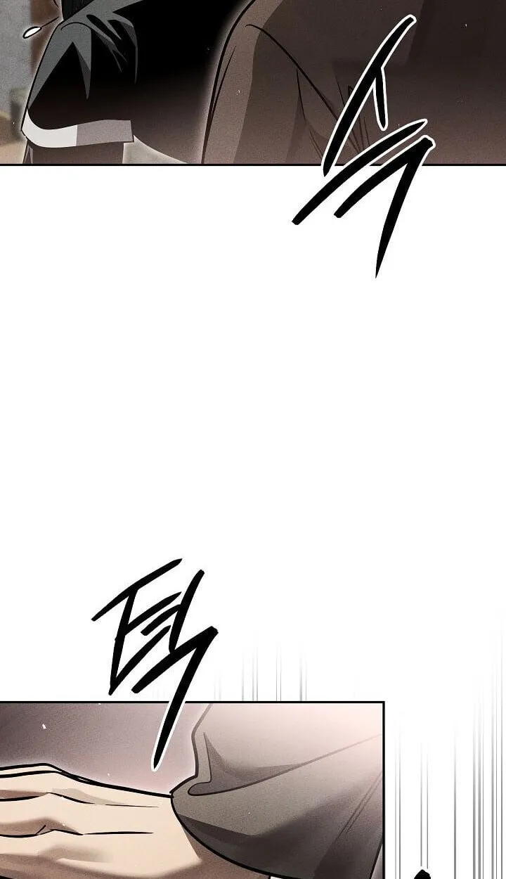 The Divine Demon_s Grand Ascension เส_นทางชำระแค_นส_เทวมารผ_พ_ช_ตสวรรค_ ตอนที่ ตอนที่ 30 รูปที่ 78