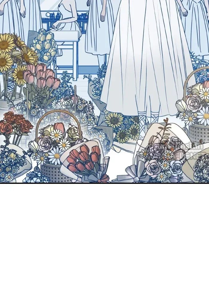 รักนี้ไม่มีรีไซเคิล ตอนที่ 90 รูปที่ 132