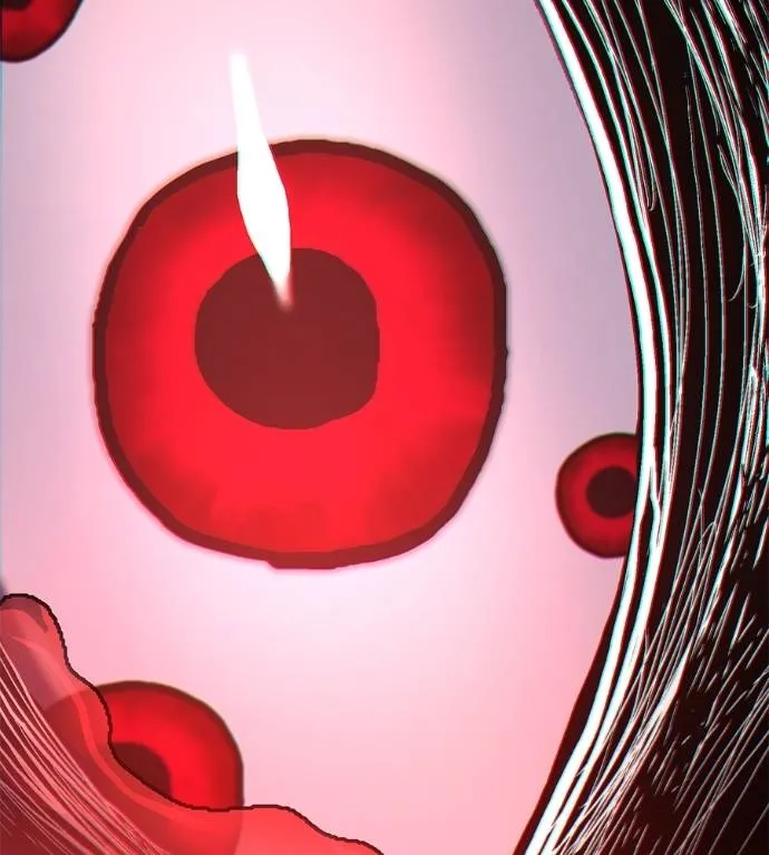 นักสู้ไร้น้ำยา ตอนที่ 36 รูปที่ 77