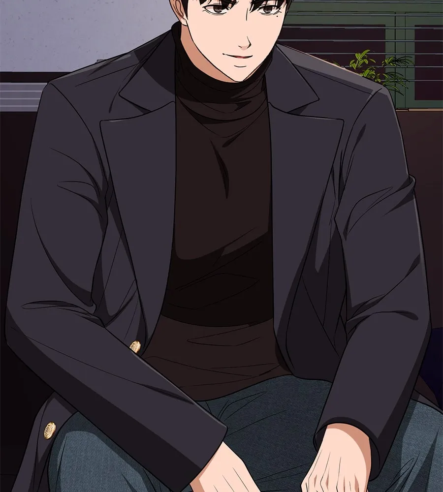 คอลเซ็นเตอร์เปลี่ยนชีวิต ตอนที่ 23  ไม่ได้ตัวคนเดียว รูปที่ 151