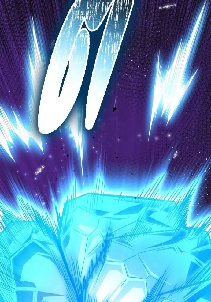 เกมของยอดมนุษย์ ตอนที่ 13 รูปที่ 109