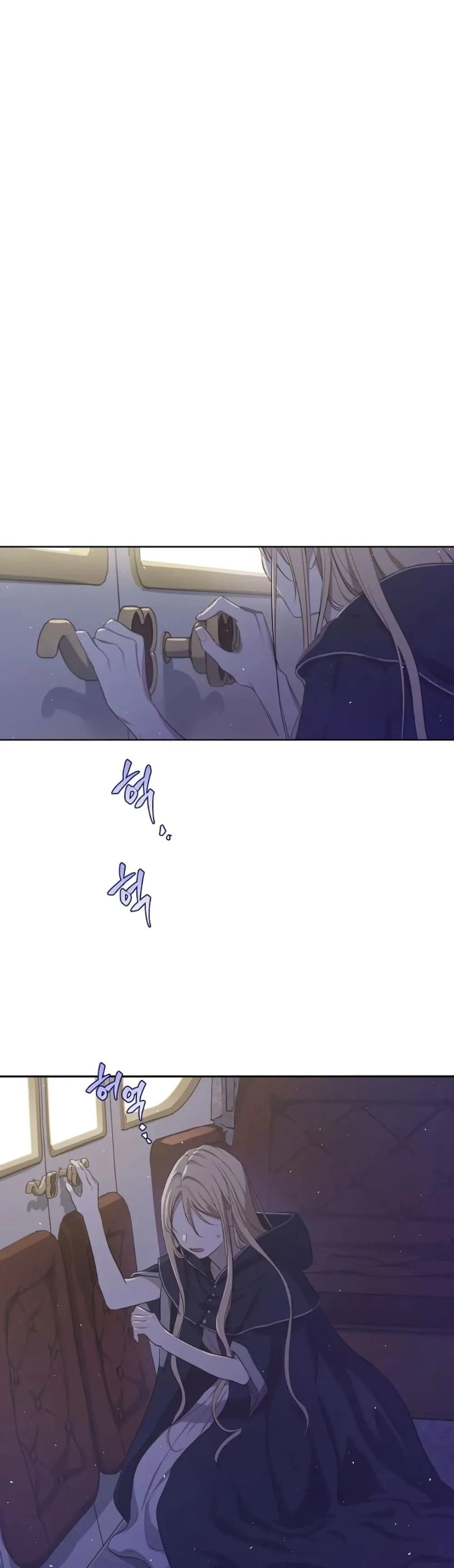 Manga-lc-com อ่านมังงะ อ่านการ์ตูน ออนไลน์ ฟรี The Forgotten Field ตอนที่ 1 2 3 4 5 6 7 8 9 10 11 12 13 14 ฟรี ไม่มีโฆษณา Manga-lc - อ่าน มังงะ อ่าน การ์ตูน ออนไลน์ อ่านมังงะ ฟรี