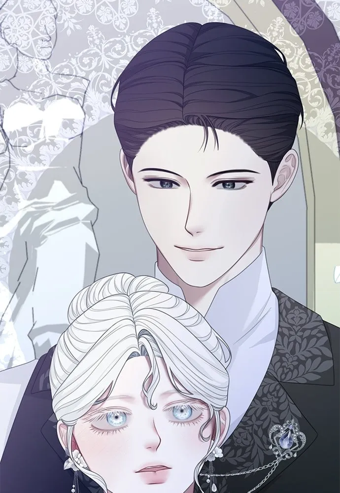 สาวใช้อย่างฉัน ขอเลือกหันหลังให้นาย ตอนที่ 60 (ตอนจบ) รูปที่ 61