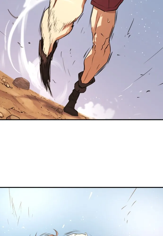 ยอดสถาปนิกผู้พิทักษ์อาณาจักร ตอนที่ 147 รูปที่ 74