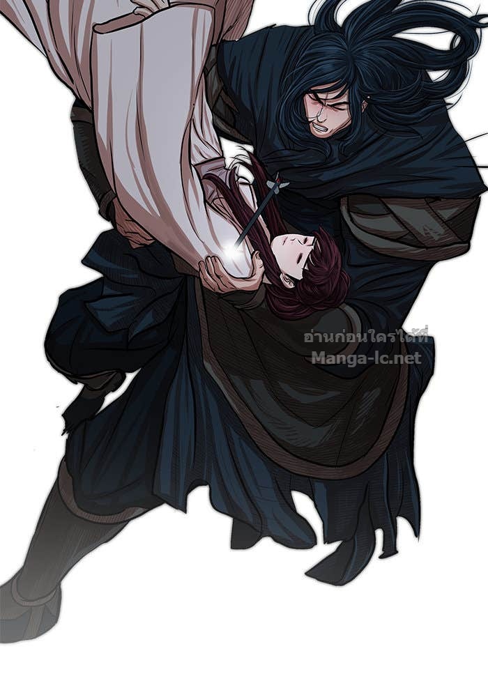 Doujin-Lc- อ่าน โดจิน มังฮวา เกาหลี ญี่ปุ่น จีน แปลไทย องครักษ์แห่งอัครสกุลจาง ตอนที่ 1 2 3 4 5 6 7 8 9 10 11 12 13 14 ฟรี ไม่มีโฆษณา อ่าน โดจิน Manhwa เกาหลี ญี่ปุ่น จีน เรามีครบ คัดมาให้เน้นๆ โดจิน 18+ รับประกันความฟินโดย Doujin Lc