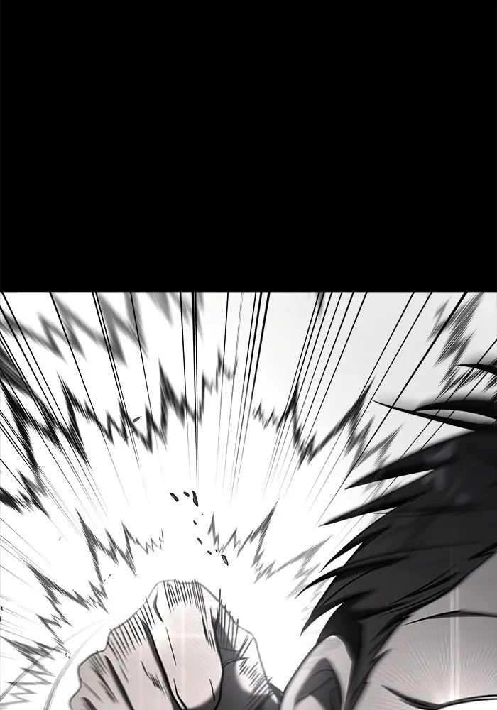 วายร้ายก็อยากมีรัก ตอนที่ 2 รูปที่ 71