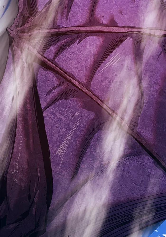 +99 ท่อนไม้พร้อมบวก ตอนที่ 70 รูปที่ 106