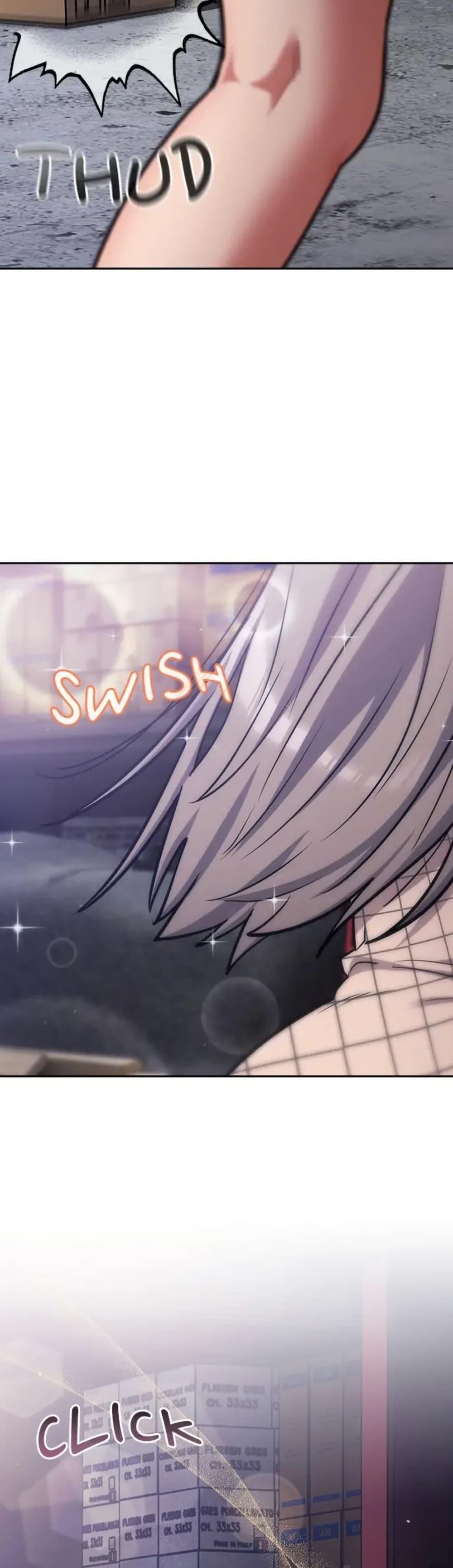 Doujin-Lc- อ่าน โดจิน มังฮวา เกาหลี ญี่ปุ่น จีน แปลไทย Idiot Virus ตอนที่ 1 2 3 4 5 6 7 8 9 10 11 12 13 14 ฟรี ไม่มีโฆษณา อ่าน โดจิน Manhwa เกาหลี ญี่ปุ่น จีน เรามีครบ คัดมาให้เน้นๆ โดจิน 18+ รับประกันความฟินโดย  Doujin Lc