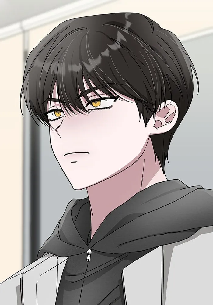 ฉันเนี่ยนะ นักแสดงขั้นเทพ ตอนที่ 4 รูปที่ 73