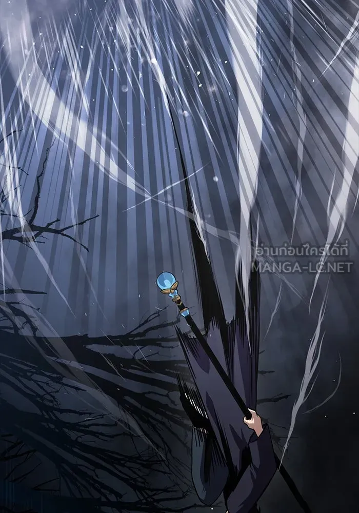 พลิกชะตาคว้าไอเทมระดับเทพ ตอนที่ 8 รูปที่ 84