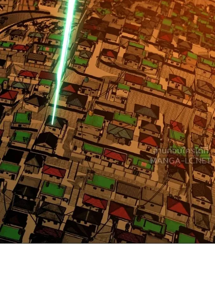 reality ตอนที่ 148 รูปที่ 108