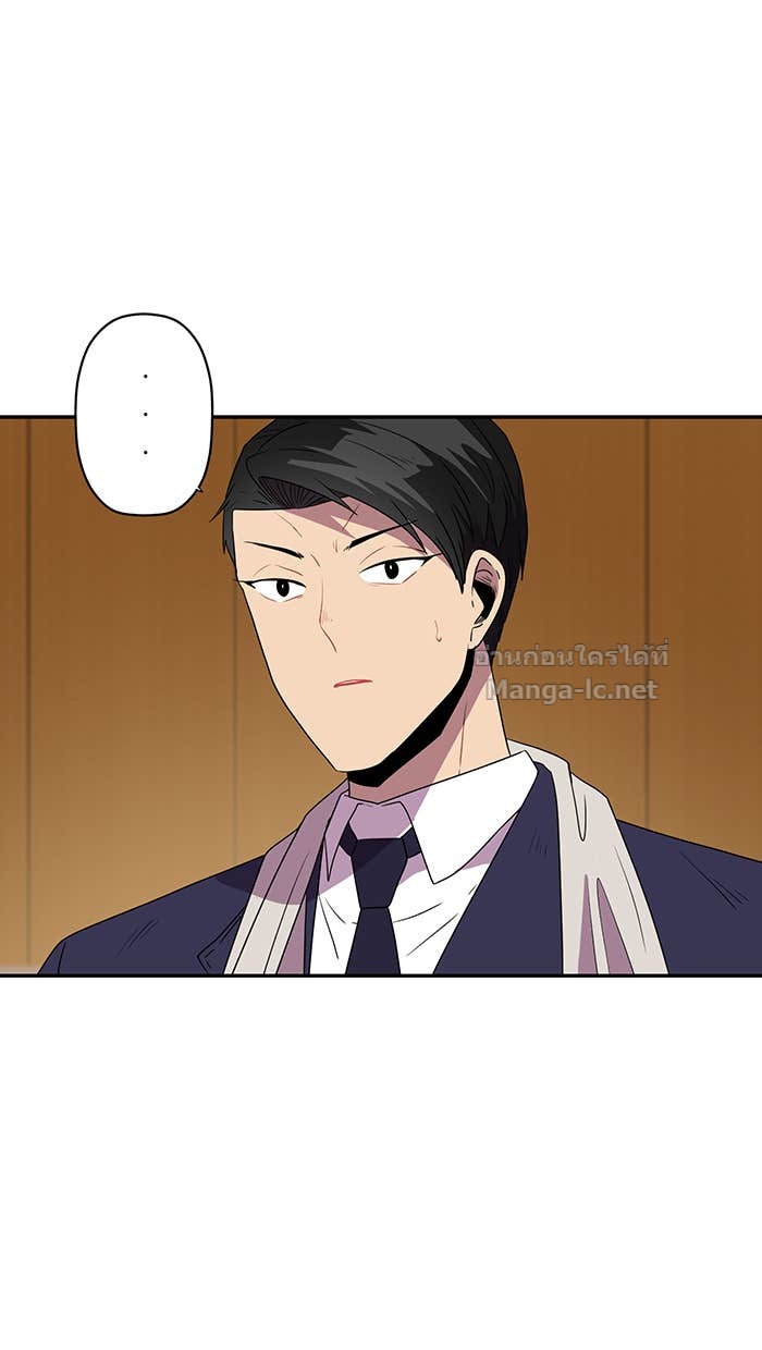 Doujin-Lc- อ่าน โดจิน มังฮวา เกาหลี ญี่ปุ่น จีน แปลไทย Take My Money รักนี้...มีเปย์ ตอนที่ 1 2 3 4 5 6 7 8 9 10 11 12 13 14 ฟรี ไม่มีโฆษณา อ่าน โดจิน Manhwa เกาหลี ญี่ปุ่น จีน เรามีครบ คัดมาให้เน้นๆ โดจิน 18+ รับประกันความฟินโดย Doujin Lc