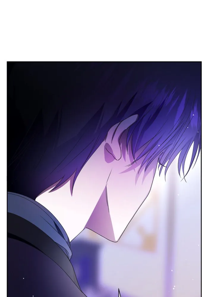 ชิงชีวิตพลิกลิขิตชะตา ตอนที่ 79. พี่ชายและน้องสาว(2) รูปที่ 104