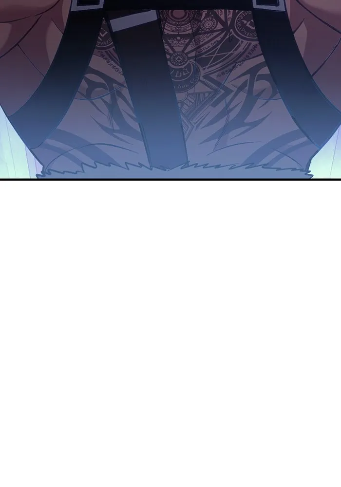 เอาชีวิตรอดในเกมฉบับคนเถื่อน ตอนที่ 4 รูปที่ 113