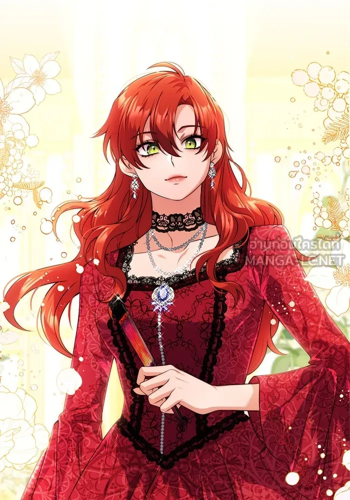 แผนหย่าสามีทรราช ตอนที่ 38 รูปที่ 66