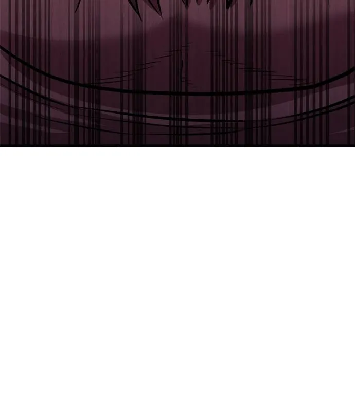 เรียกฉันว่าพระเจ้า ตอนที่ 15 รูปที่ 200