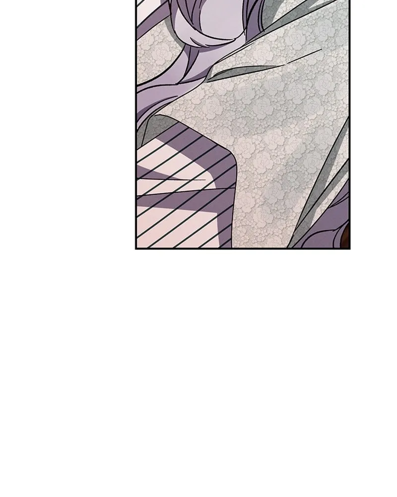 โอ้ ศัตรูที่รัก ตอนที่ 37 รูปที่ 67