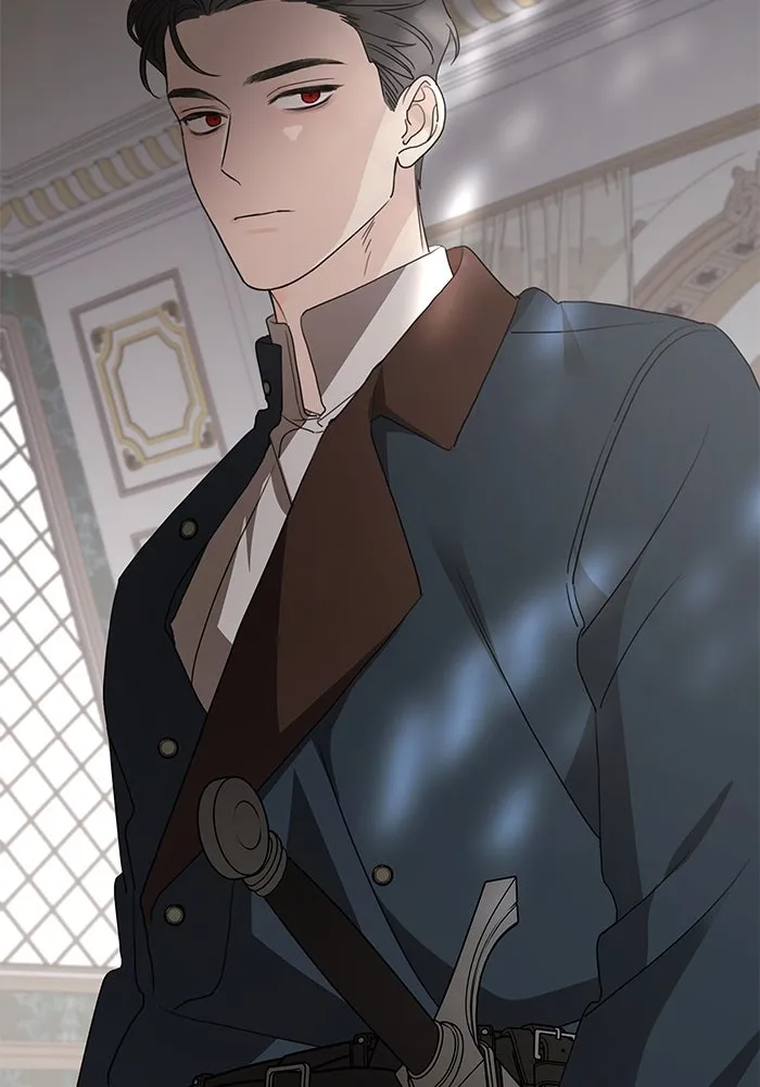 ครอบครัวสามีเห็นทีจะคลั่งรัก ตอนที่ 120 รูปที่ 128