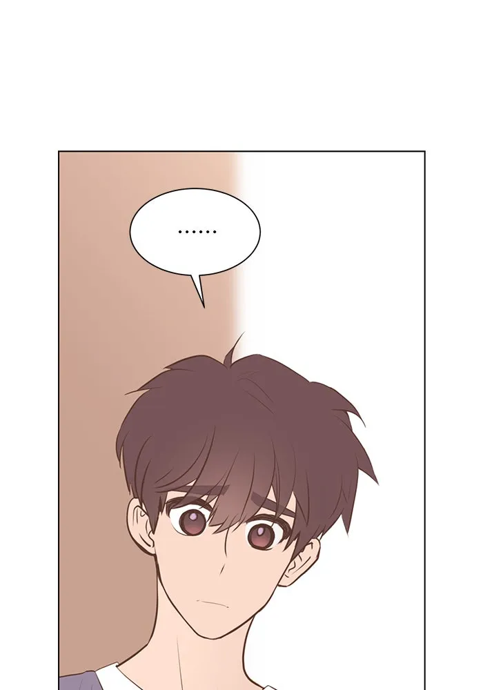 อย่าล้อเล่นกับหัวใจ ตอนที่ 52 รูปที่ 52