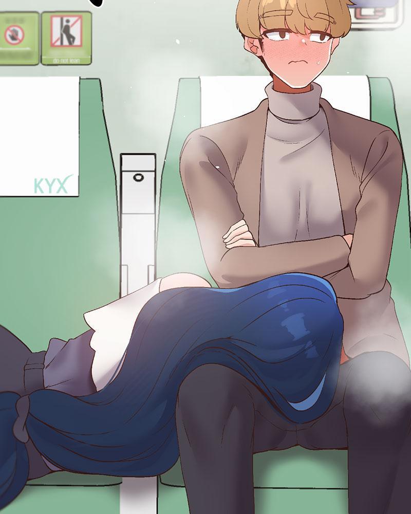 Doujin-Lc- อ่าน โดจิน มังฮวา เกาหลี ญี่ปุ่น จีน แปลไทย Family with Benefits ตอนที่ 1 2 3 4 5 6 7 8 9 10 11 12 13 14 ฟรี ไม่มีโฆษณา อ่าน โดจิน Manhwa เกาหลี ญี่ปุ่น จีน เรามีครบ คัดมาให้เน้นๆ โดจิน 18+ รับประกันความฟินโดย  Doujin Lc