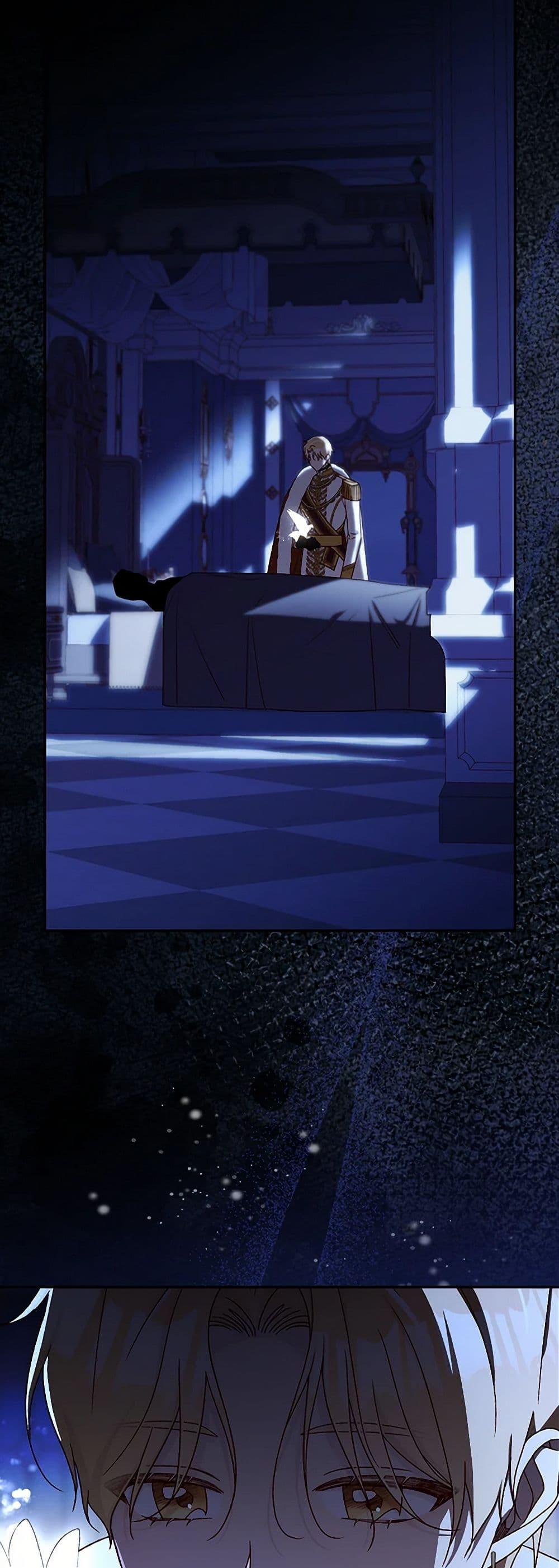 Manga-lc-com อ่านมังงะ อ่านการ์ตูน ออนไลน์ ฟรี Surviving As A Maid ตอนที่ 1 2 3 4 5 6 7 8 9 10 11 12 13 14 ฟรี ไม่มีโฆษณา Manga-lc - อ่าน มังงะ อ่าน การ์ตูน ออนไลน์ อ่านมังงะ ฟรี