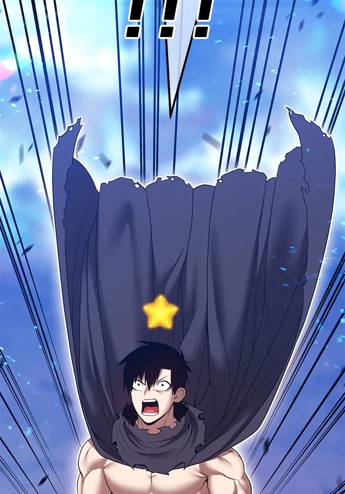 +99 ท่อนไม้พร้อมบวก ตอนที่ 58 ดิเมนชันอีตเตอร์ (6) รูปที่ 407