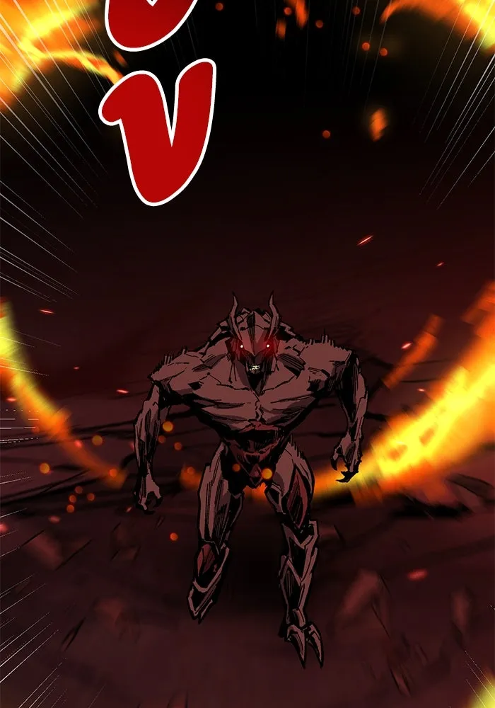 ยอดคนเลเวลทะลุ ตอนที่ 74 ทฤษฎีบริสุทธิ์ รูปที่ 160