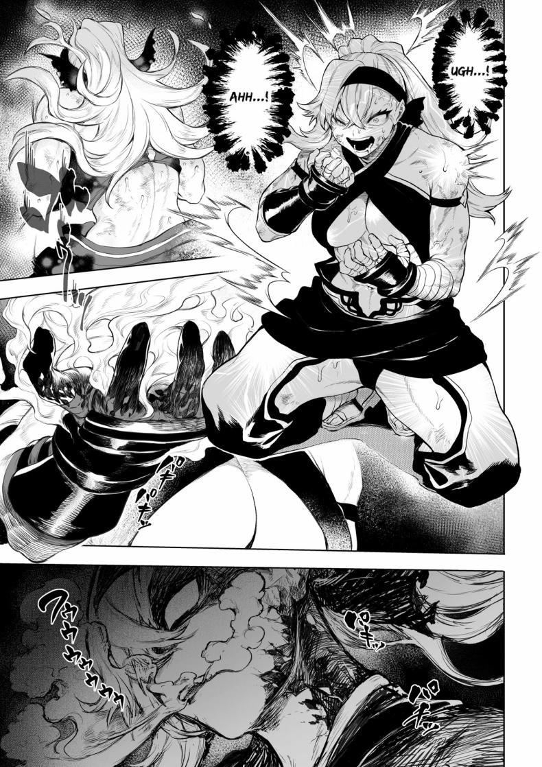 Doujin-Lc- อ่าน โดจิน มังฮวา เกาหลี ญี่ปุ่น จีน แปลไทย เรื่องราวของกิลด์วัลคีเรีย[Nekono Oyashiro (Mashu)] Ikusa Otome to Ikusa Goto! -Ikusa Otome Hen- ตอนที่ 1 2 3 4 5 6 7 8 9 10 11 12 13 14 ฟรี ไม่มีโฆษณา อ่าน โดจิน Manhwa เกาหลี ญี่ปุ่น จีน เรามีครบ คัดมาให้เน้นๆ โดจิน 18+ รับประกันความฟินโดย  Doujin Lc