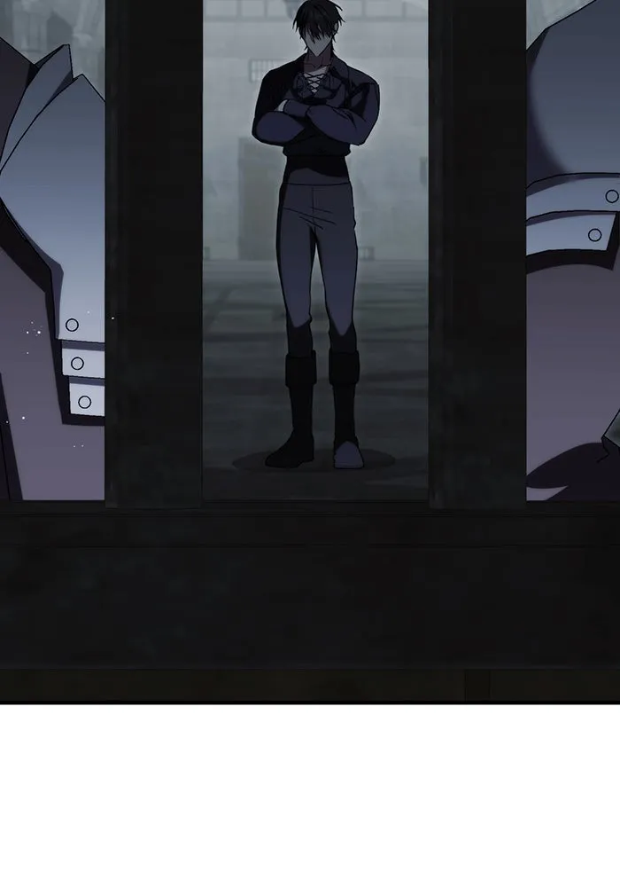 แกล้งตายให้หายแค้น ตอนที่ 25 รูปที่ 7