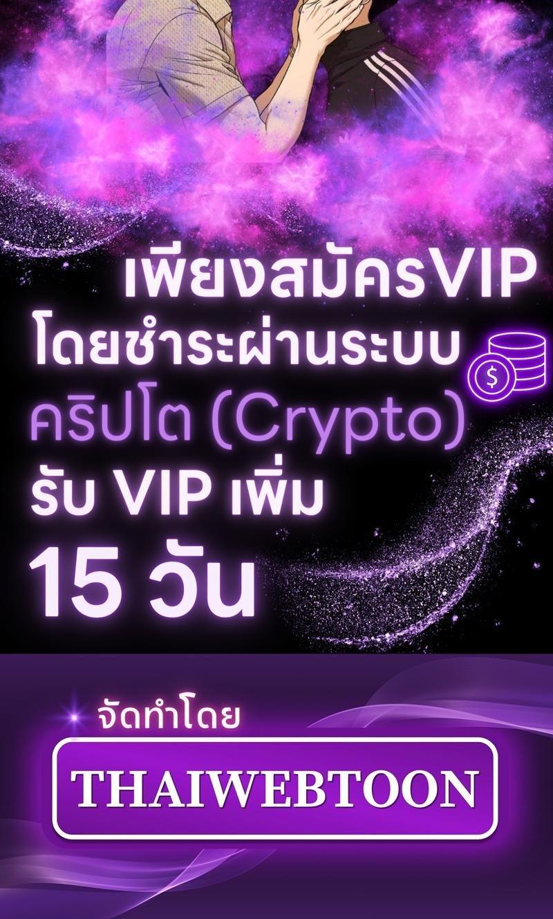 Manga-lc-com อ่านมังงะ อ่านการ์ตูน ออนไลน์ ฟรี Codename Anastasia ตอนที่ 1 2 3 4 5 6 7 8 9 10 11 12 13 14 ฟรี ไม่มีโฆษณา Manga-lc - อ่าน มังงะ อ่าน การ์ตูน ออนไลน์ อ่านมังงะ ฟรี