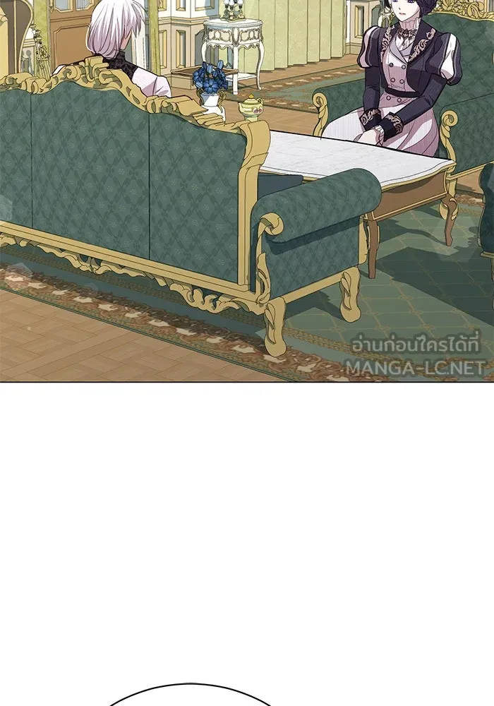 แด่ชู้รักของสามี ตอนที่ 24 รูปที่ 54