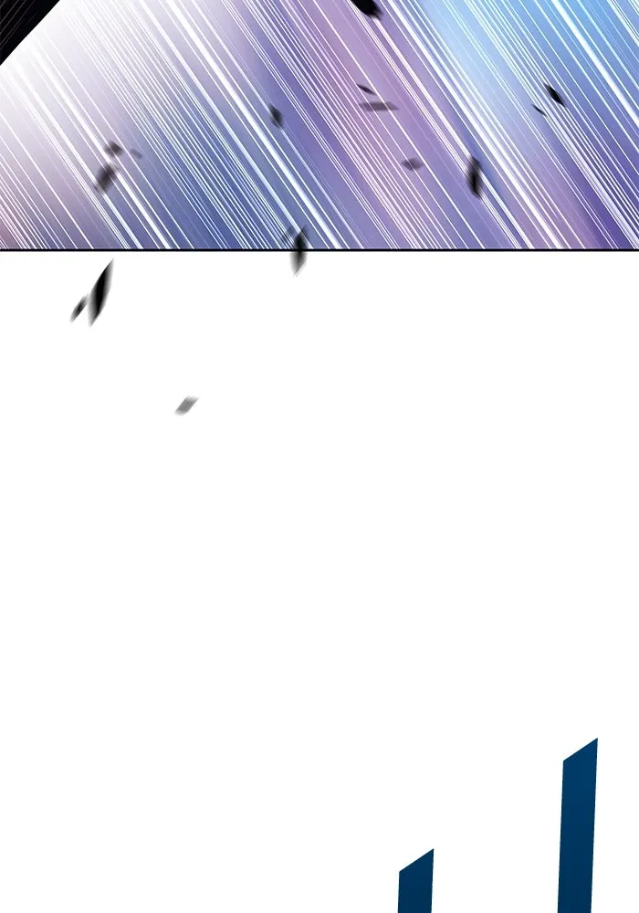 +99 ท่อนไม้พร้อมบวก ตอนที่ 20 ผู้เล่นปนเปื้อน vs พีซ (9) รูปที่ 50