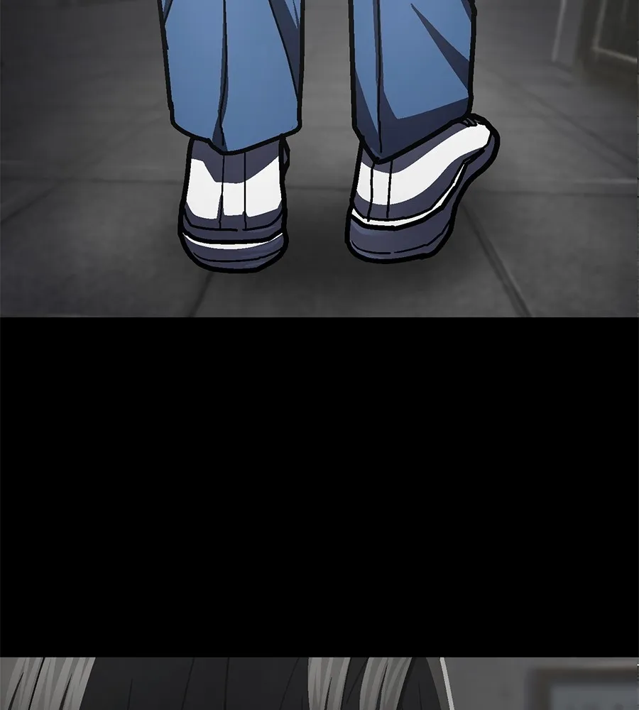 นักสู้ไร้น้ำยา ตอนที่ 24 รูปที่ 152