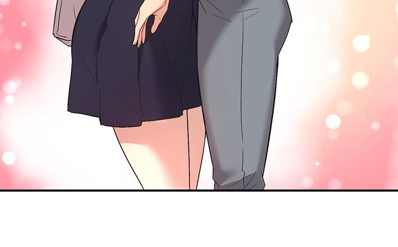 Doujin-Lc- อ่าน โดจิน มังฮวา เกาหลี ญี่ปุ่น จีน แปลไทย แอปทะลวงรัก ตอนที่ 1 2 3 4 5 6 7 8 9 10 11 12 13 14 ฟรี ไม่มีโฆษณา อ่าน โดจิน Manhwa เกาหลี ญี่ปุ่น จีน เรามีครบ คัดมาให้เน้นๆ โดจิน 18+ รับประกันความฟินโดย  Doujin Lc