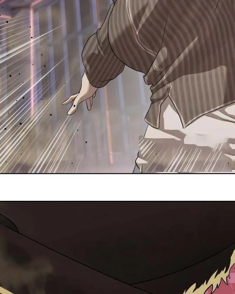 Special Civil Servant กองกำล_งพ_เศษหมอกส_เหล_อง ตอนที่ ตอนที่ 43 รูปที่ 24