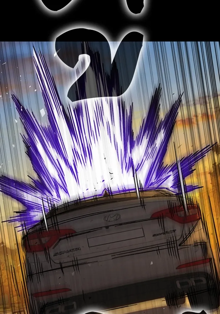 Study Group ตอนที่ สรุปซีซัน 1, 2 & ตัวอย่างซีซั รูปที่ 292