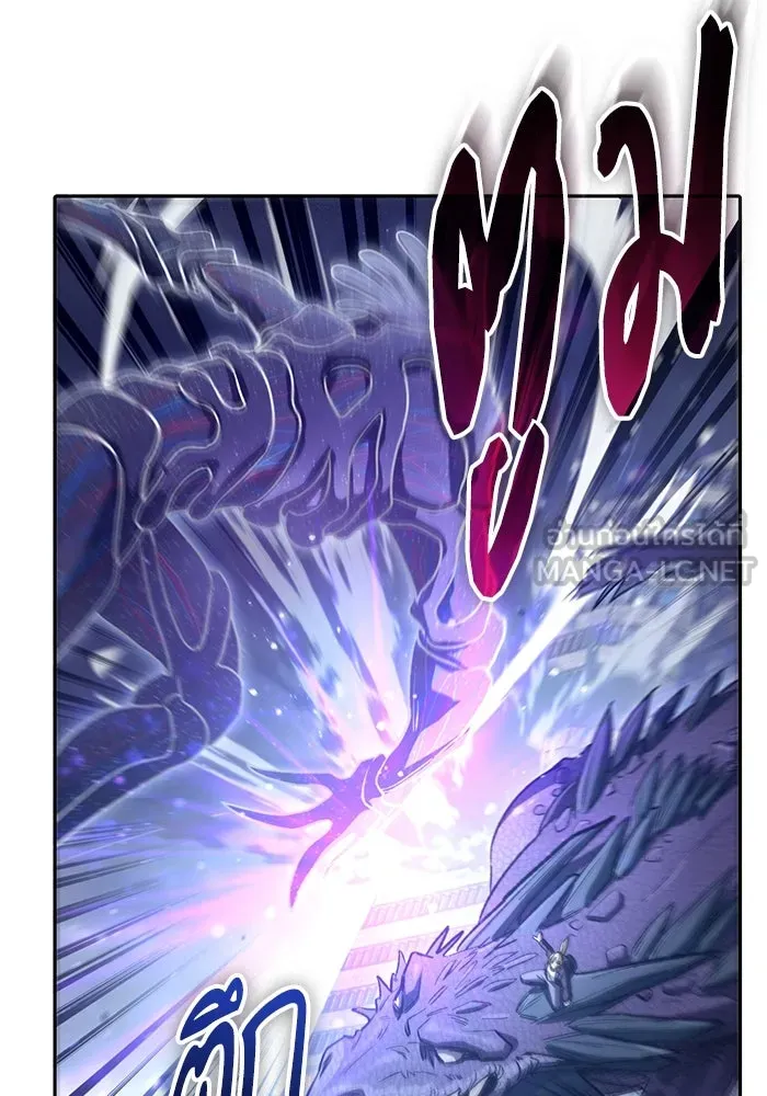 My S-Class Hunters ตอนที่ 147 นักขี่มังกร (2) รูปที่ 66